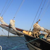 03-zuiderzee_3