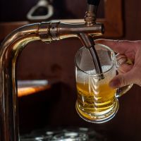 16-bier_1