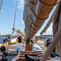 indruck_vom_schiff_2