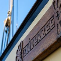 namensschild_zuiderzee